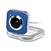 Microsoft LifeCam VX-5500  (White)