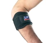 LP SUPPORTS Extreme Tennis Elbow