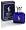 Polo Blue By Ralph Lauren For Men. Eau De Toilette Spray 1.3 Ounces