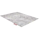 Fatboy Non Flying Carpet, Big, Persian Lime