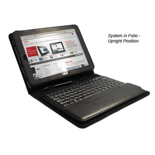 price Fujitsu