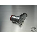 42 Draft Designs 42DD Volkswagen MK3 VR6 SAI Plug by 42 Draft Designs