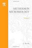 Methods in microbiology