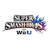 Super Smash Bros