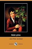 Niels Lyhne (Dodo Press)