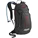 Camelbak Products M.U.L.E. Hydration Backpack