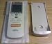 REMOTE CONTROLLER for Fujitsu Air-Conditioner [Model: AR-JW17]