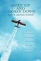 Goin' Up And Lookin' Down: The Book About Flying, Airplanes, Pilots, Airports, Plane People, and Plane Stuff