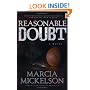 Reasonable Doubt
