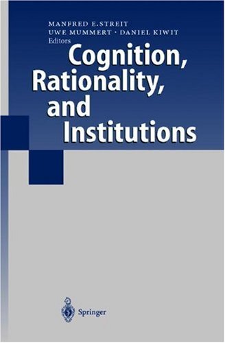 Rationality
