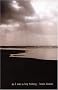 As I Was a Boy Fishing: Selected Essays
