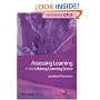 Assessing Learning in the Lifelong Learning Sector (Achieving QTLS)