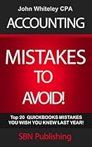 Accounting | Top 20 Accounting Mistakes | Accounting Risks: Accounting Mistakes to Avoid | Best Solutions Accounting | Top 20 Accounting Mistakes | Accounting Risks: Accounting Mistakes to Avoid | Best Solutions