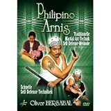 Revue Independance Prod  / Arnis Philippin - Art Martial Traditionnel et Methode de Self-Defense