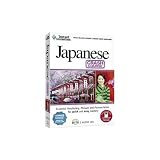 Japanese Crash Course