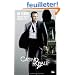 James Bond 007, tome  : Casino Royale