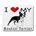boston_terrier9boston terrier - I Love My Boston Terrier