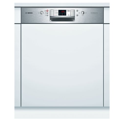 Bosch SMI53M95