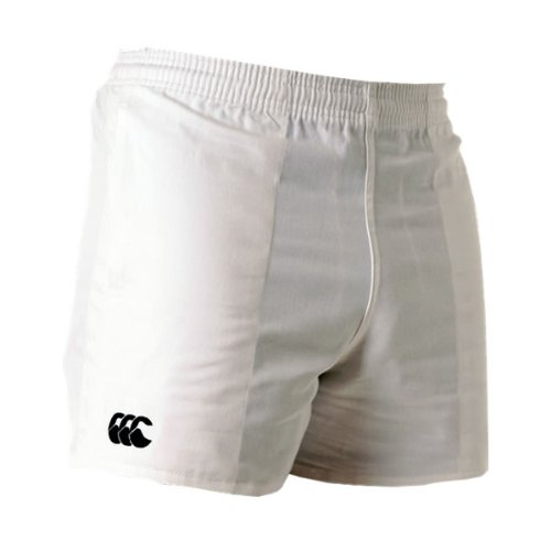 Canterbury Professional Rugby League Shorts