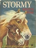 Stormy, Misty's Foal