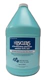 Hibiclens Antiseptic/Antimicrobial Skin Cleanser (1 gallon)