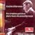 Touches of Bernstein: The Complete Published Piano Music of Leonard Bernstein
