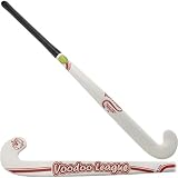 Voodoo Racer Field Hockey Stick