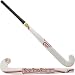 Sporting Goods : Voodoo Racer Field Hockey Stick