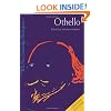Othello (The New Cambridge Shakespeare)