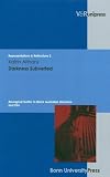 Bild zu: Darkness Subverted: Aboriginal Gothic in Black Australian Literature and Film (Representations & Reflections)