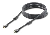 Coby HDMI-12 HDMI Cable - 12ft