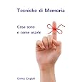 Dettagli prodotto