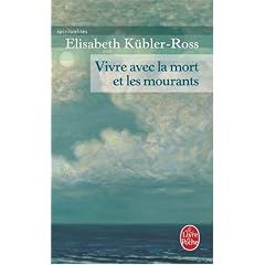 VIVRE AVEC LES MORTS ET LES MOURANTS