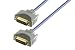 Confronta prezzi Vivanco  DVI-D Dual Link M/M 5.0m