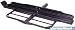 All Products : Small Motorcycle Carrier with Ramp/ 50cc