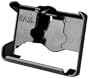 RAM Mounting Systems RAM-HOL-GA26U Plastic Cradle for Garmin Nuvi 710, 750, 755T, 760, 765T, 770, 775T, 780, 785T