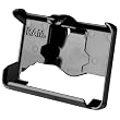 RAM Mounting Systems RAM-HOL-GA26U Plastic Cradle for Garmin Nuvi 710, 750, 755T, 760, 765T, 770, 775T, 780, 785T ~ RAM
