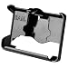 RAM Mounting Systems RAM-HOL-GA26U Plastic Cradle for Garmin Nuvi 710, 750, 755T, 760, 765T, 770, 775T, 780, 785T