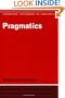 Pragmatics (Cambridge Textbooks in Linguistics)