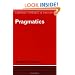 Pragmatics (Cambridge Textbooks in Linguistics)