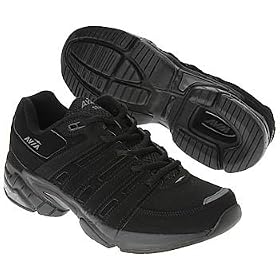 Avia Mens A112 by Avia