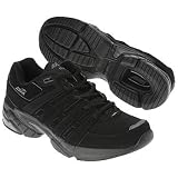 Avia Men's A112 at Avia