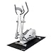 41LtWQrOxTL. AA75  TKO Cardio Systems 3E Elliptical Trainer