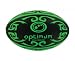 OPTIMUM Tribal Training Rugbyball
