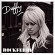 Rockferry