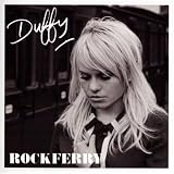 Rockferry