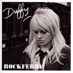 Rockferry