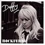 Rockferry
