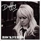 Rockferry