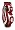 Oklahoma Sooners